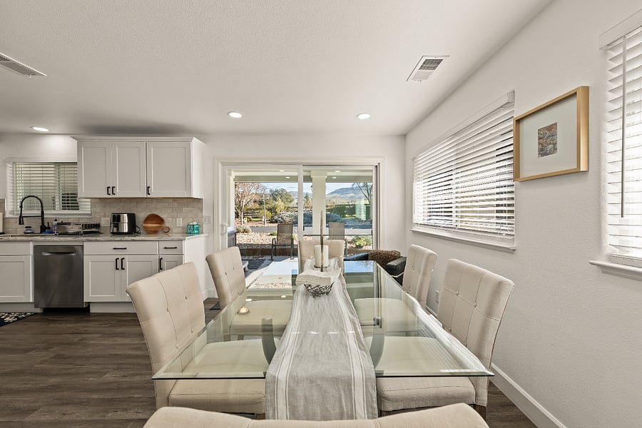 Furnished Finder property 492178_1 photo 7