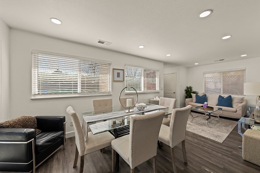 Furnished Finder property 492178_1 photo 8