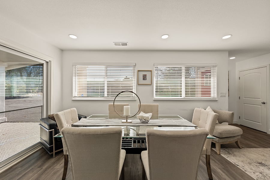 Furnished Finder property 492178_1 photo 9