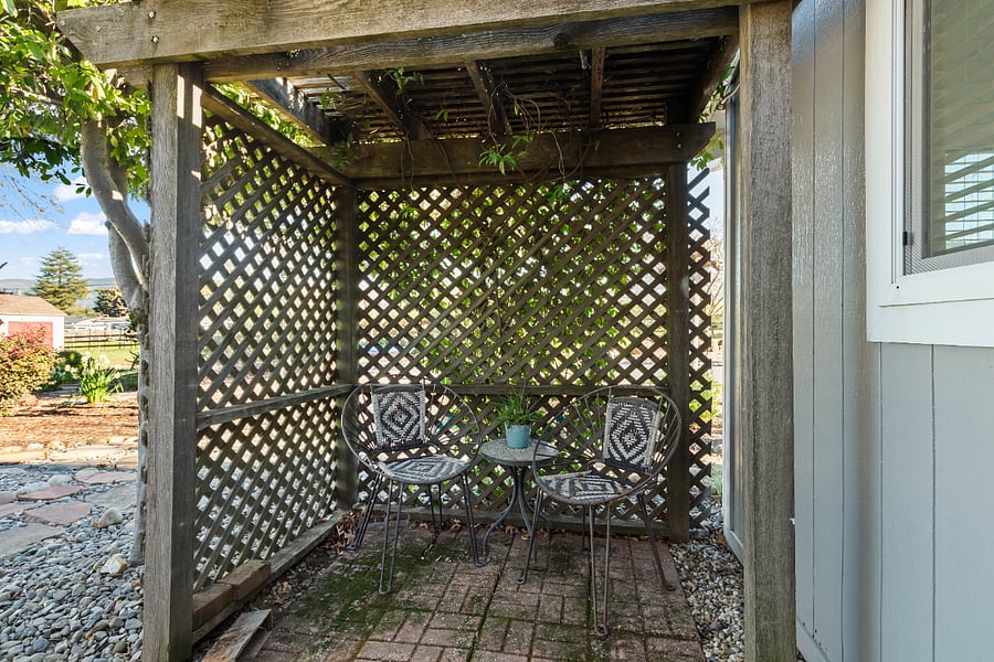 Furnished Finder property 492178_1 photo 24
