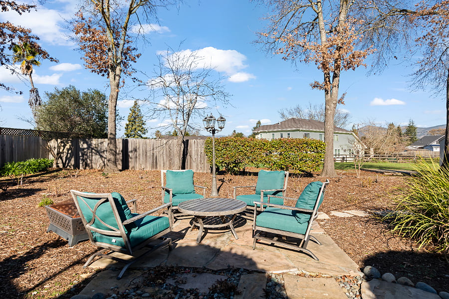 Furnished Finder property 492178_1 photo 32