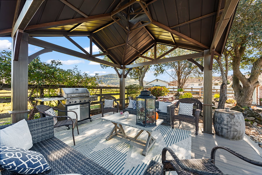 Furnished Finder property 492178_1 photo 29