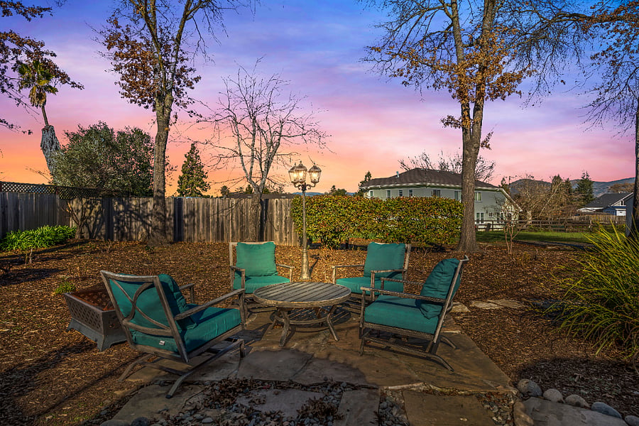 Furnished Finder property 492178_1 photo 33