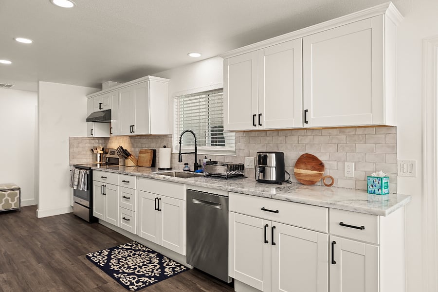 Furnished Finder property 492178_1 photo 12