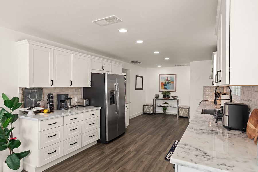 Furnished Finder property 492178_1 photo 13