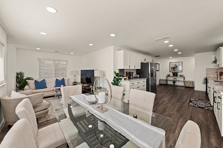 Furnished Finder property 492178_1 photo 10
