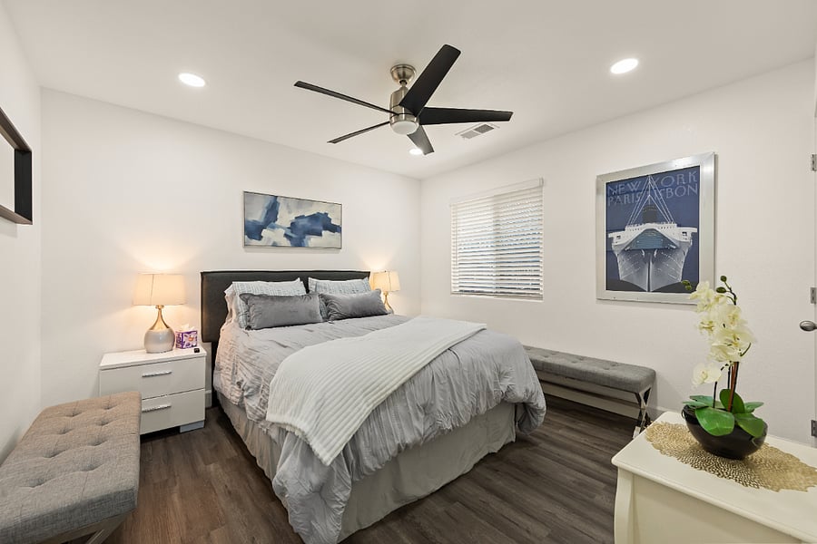 Furnished Finder property 492178_1 photo 19