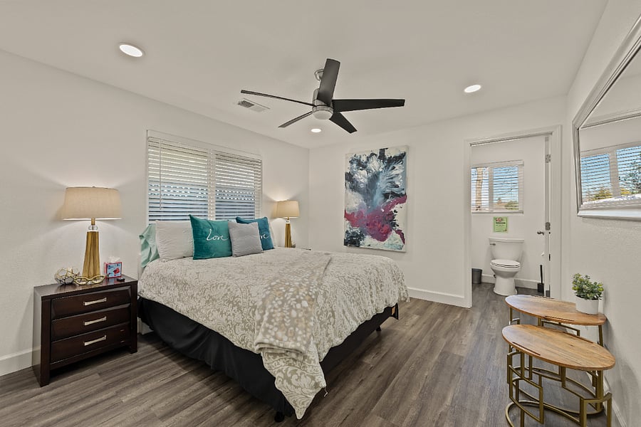 Furnished Finder property 492178_1 photo 16