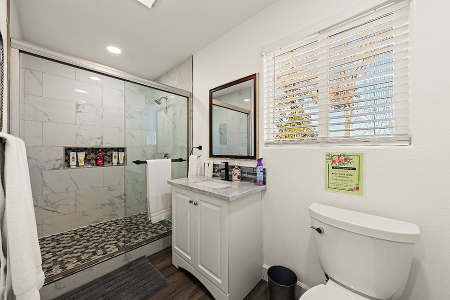 Furnished Finder property 492178_1 photo 17