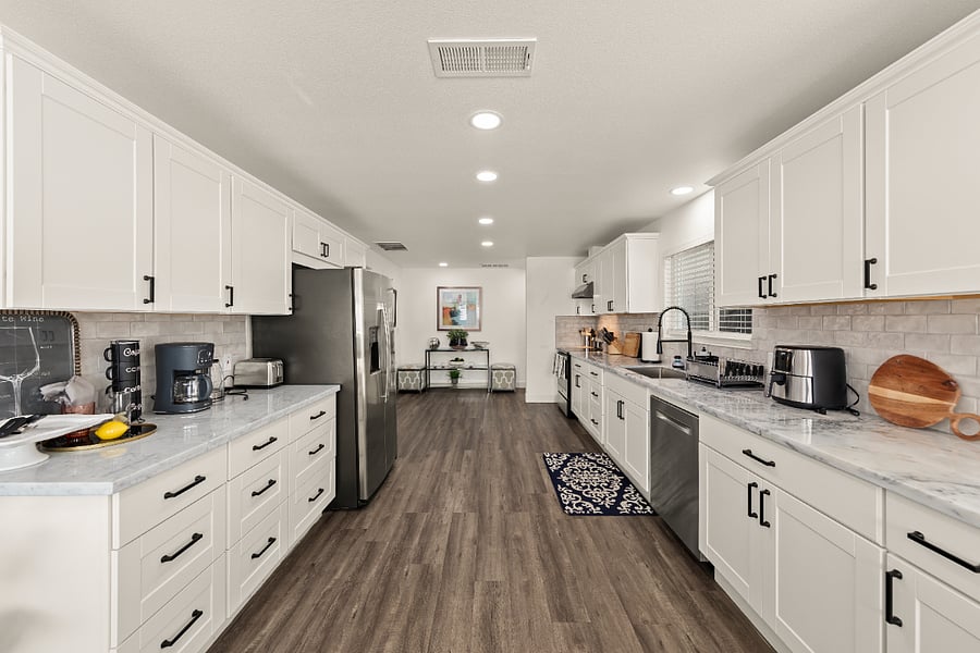 Furnished Finder property 492178_1 photo 11