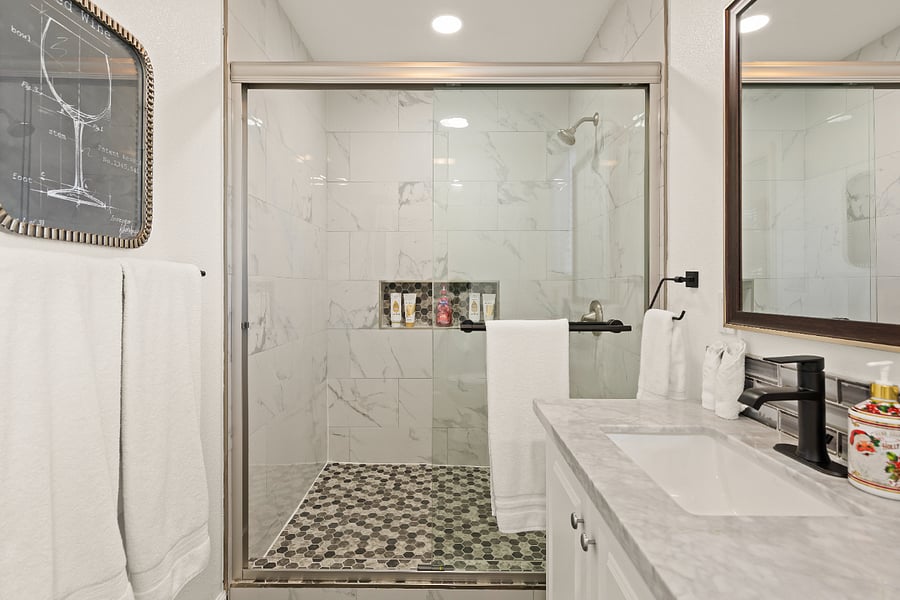 Furnished Finder property 492178_1 photo 18