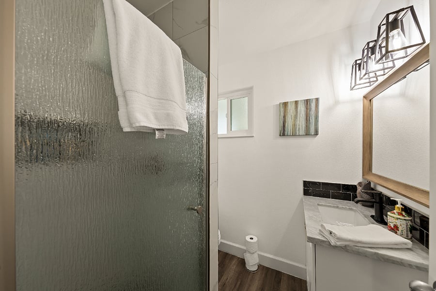 Furnished Finder property 492178_1 photo 23