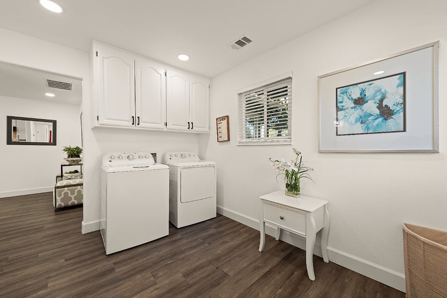 Furnished Finder property 492178_1 photo 26