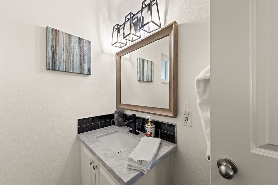 Furnished Finder property 492178_1 photo 22