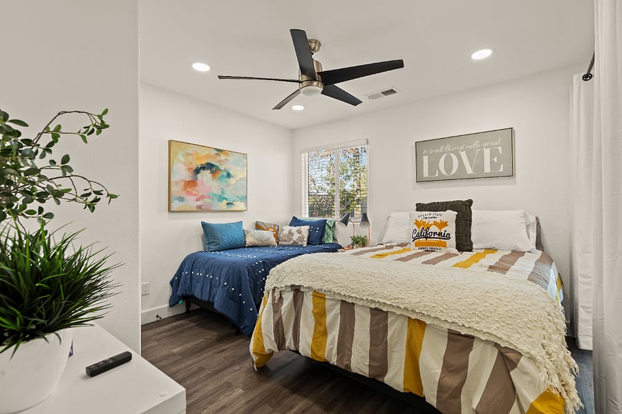 Furnished Finder property 492178_1 photo 20