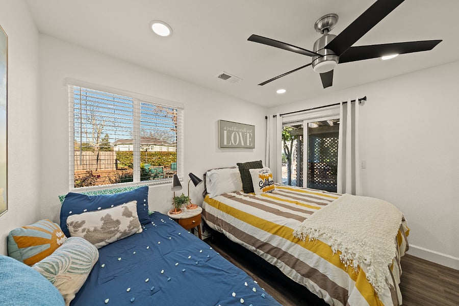 Furnished Finder property 492178_1 photo 21