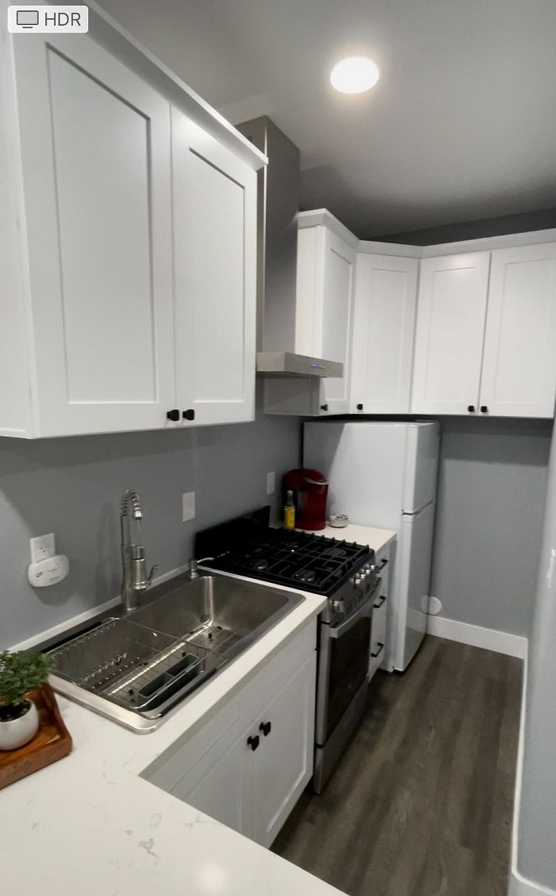 Furnished Finder property 492183_1 photo 5