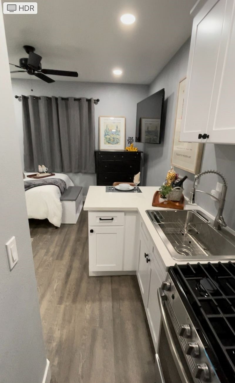 Furnished Finder property 492183_1 photo 7