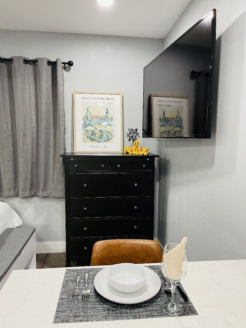 Furnished Finder property 492183_1 photo 9