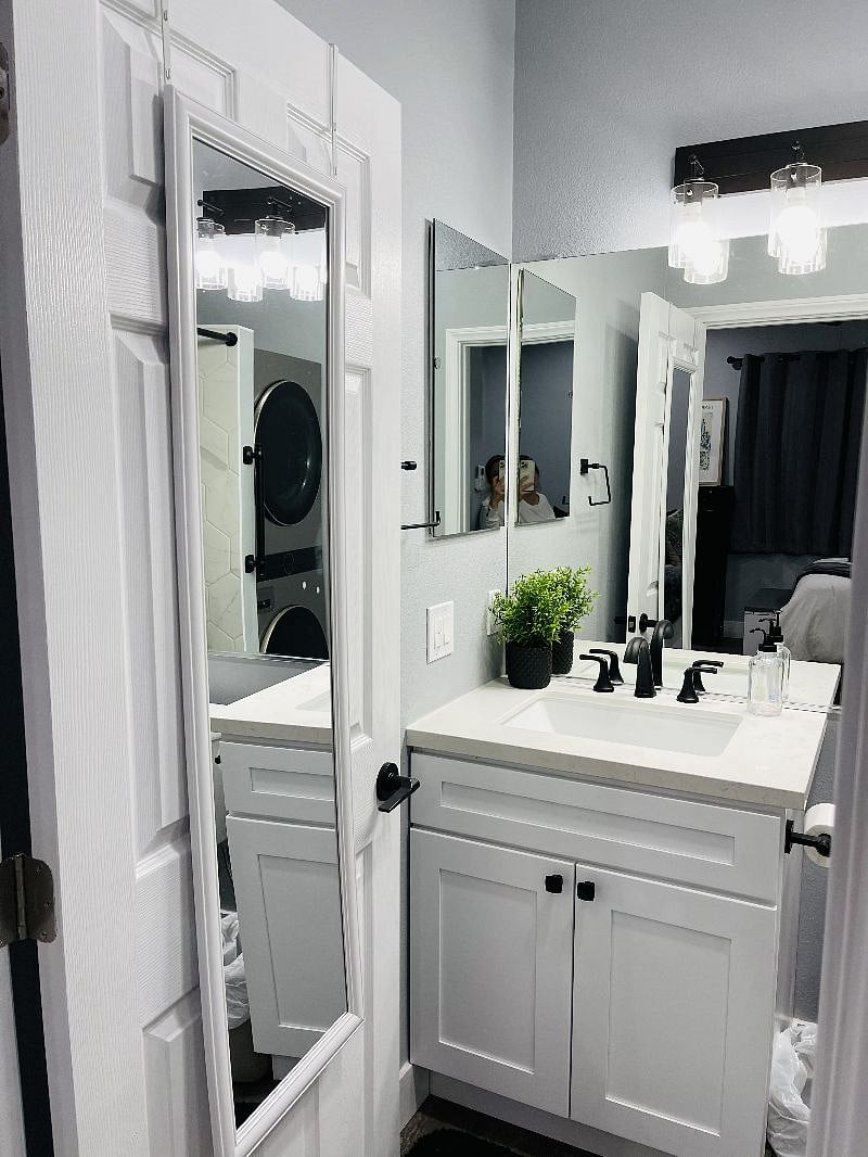 Furnished Finder property 492183_1 photo 13