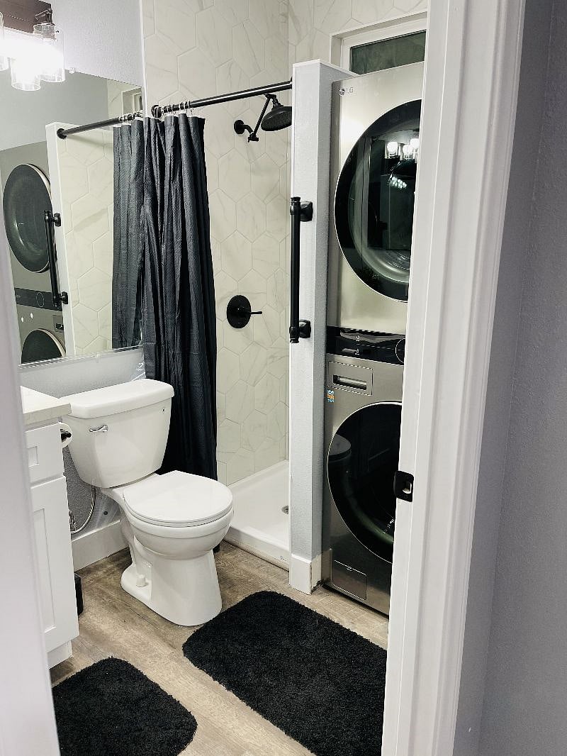 Furnished Finder property 492183_1 photo 14