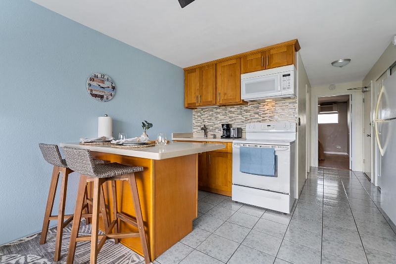 Furnished Finder property 492194_1 photo 7
