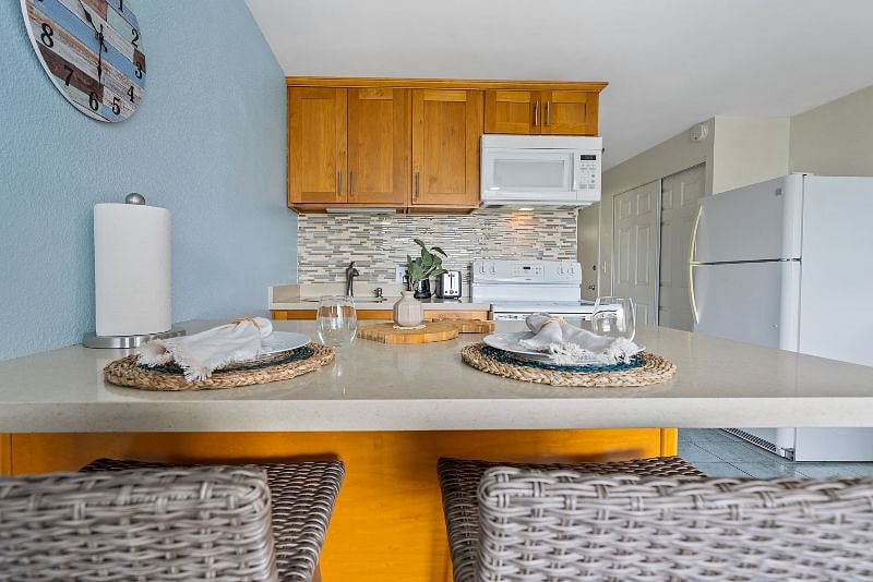 Furnished Finder property 492194_1 photo 8