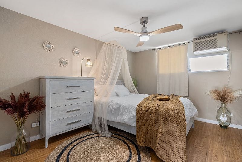 Furnished Finder property 492194_1 photo 9