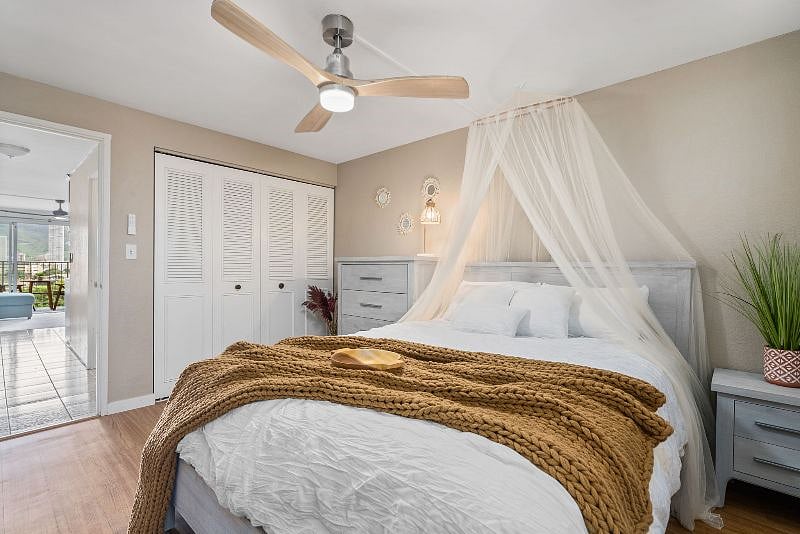 Furnished Finder property 492194_1 photo 10