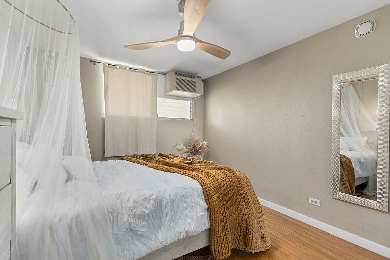 Furnished Finder property 492194_1 photo 11