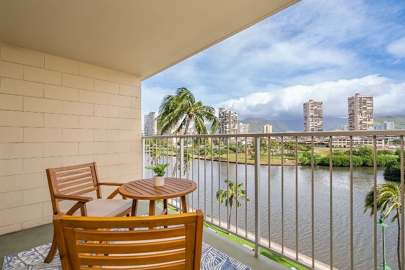 Furnished Finder property 492194_1 photo 15
