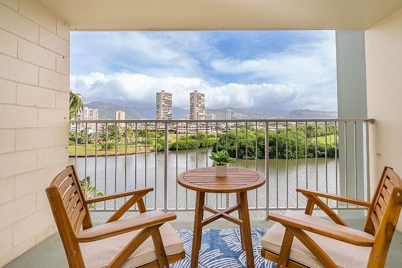 Furnished Finder property 492194_1 photo 16