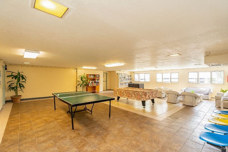 Furnished Finder property 492194_1 photo 26