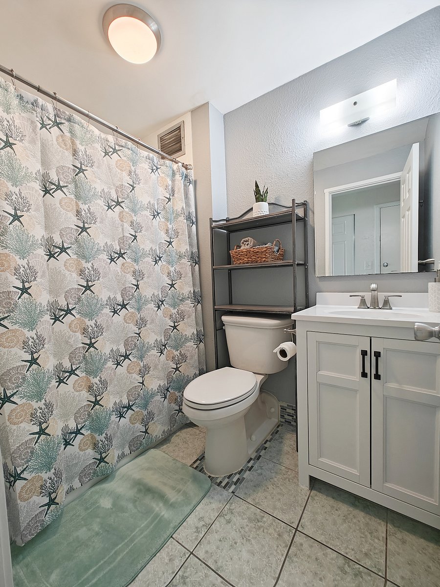 Furnished Finder property 492194_1 photo 13