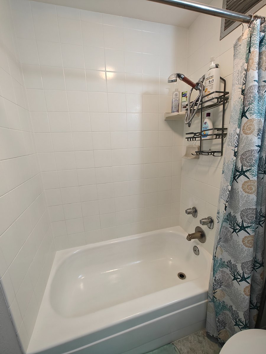 Furnished Finder property 492194_1 photo 14