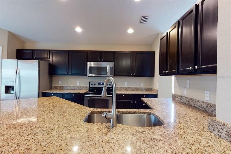 Furnished Finder property 492198_1 photo 5