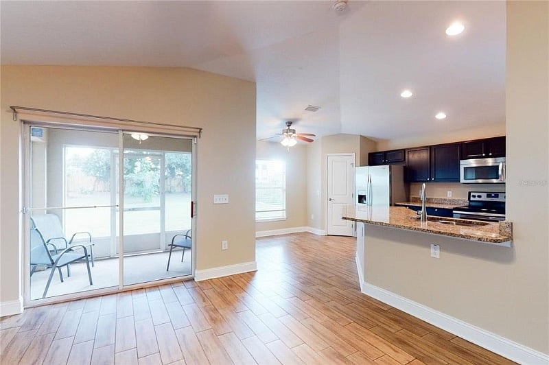 Furnished Finder property 492198_1 photo 7