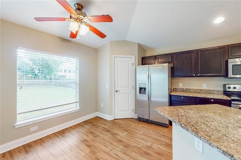 Furnished Finder property 492198_1 photo 8