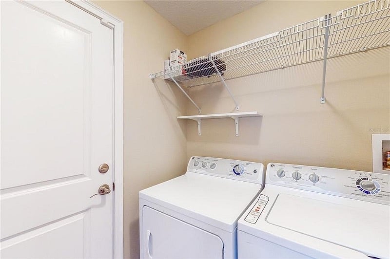 Furnished Finder property 492198_1 photo 10