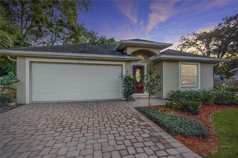 Furnished Finder property 492198_1 photo 4