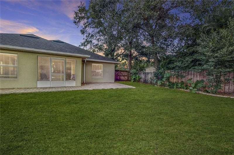 Furnished Finder property 492198_1 photo 12