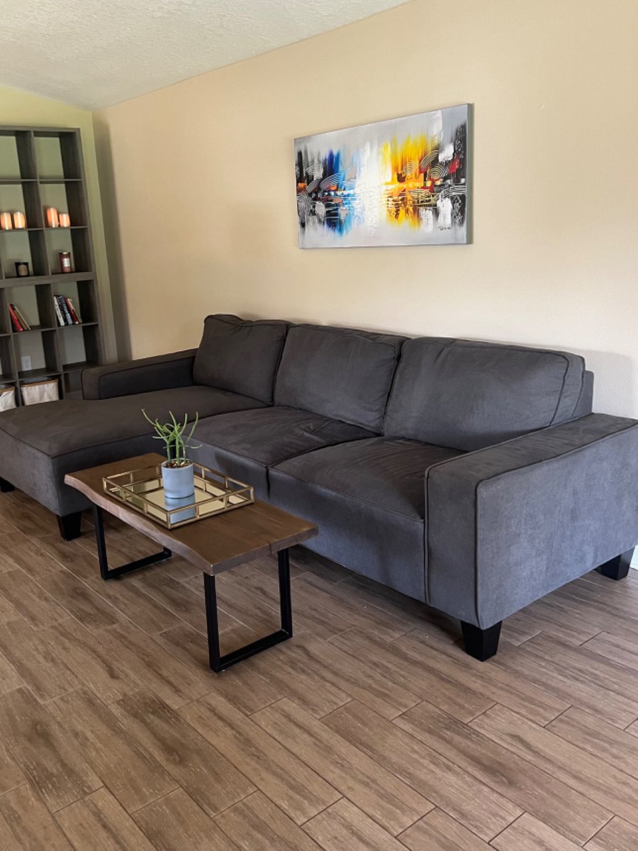 Furnished Finder property 492198_1 photo 6