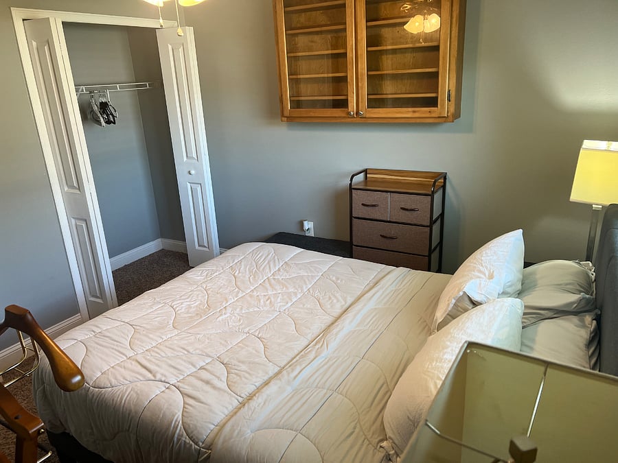 Furnished Finder property 492198_1 photo 3