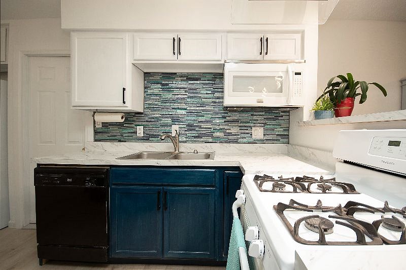 Furnished Finder property 492207_1 photo 4