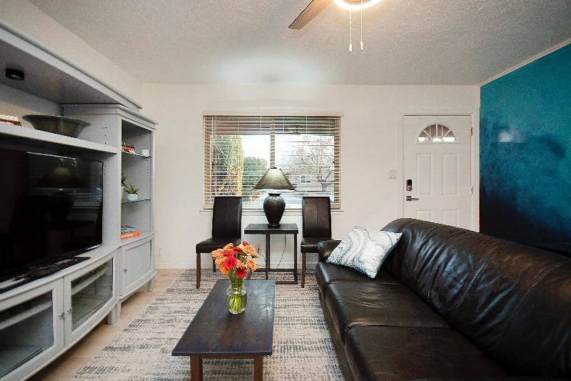 Furnished Finder property 492207_1 photo 6
