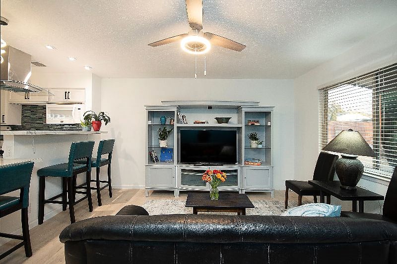 Furnished Finder property 492207_1 photo 7