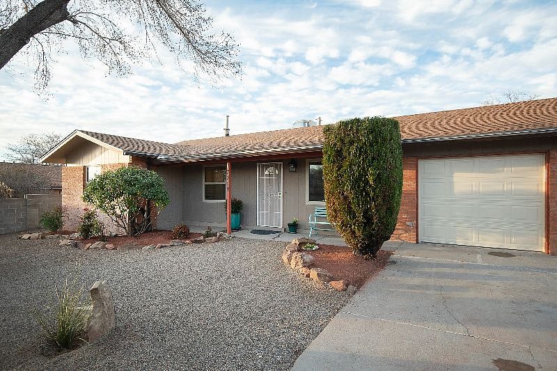 Furnished Finder property 492207_1 photo 9