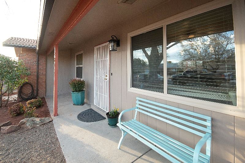 Furnished Finder property 492207_1 photo 10