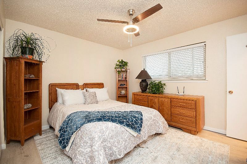 Furnished Finder property 492207_1 photo 11