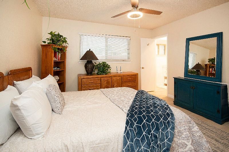 Furnished Finder property 492207_1 photo 12
